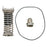 Febco - 856/66/76/86-SM 6 - Part of the RK-LF856/LF876/866/886 Series
