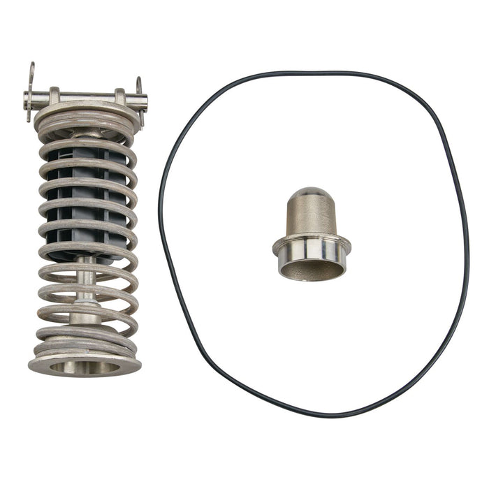 Febco - 856/66/76/86-SM 6 - Part of the RK-LF856/LF876/866/886 Series