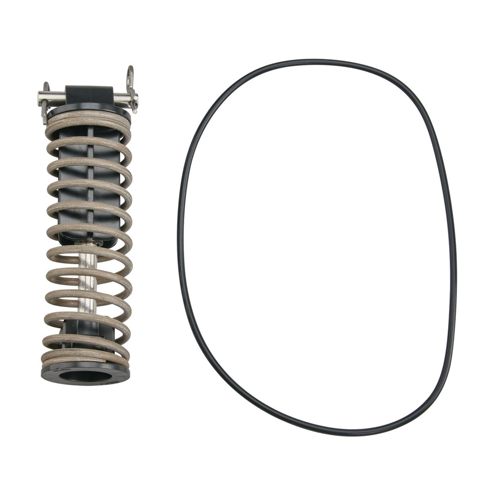 Febco - 856/66/76/86-SM 4 - Part of the RK-LF856/LF876/866/886 Series
