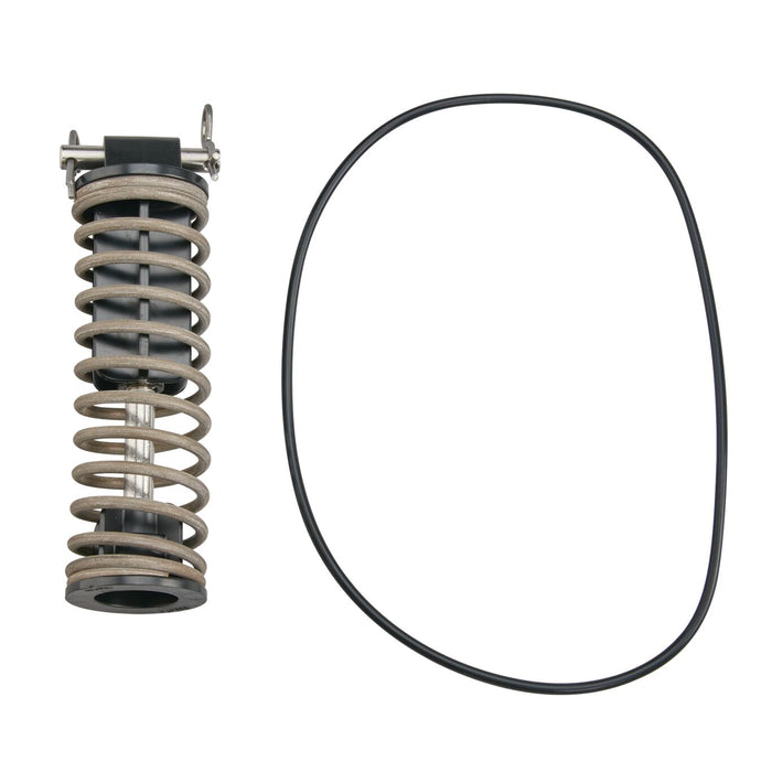 Febco - 856/66/76/86-SM 4 - Part of the RK-LF856/LF876/866/886 Series