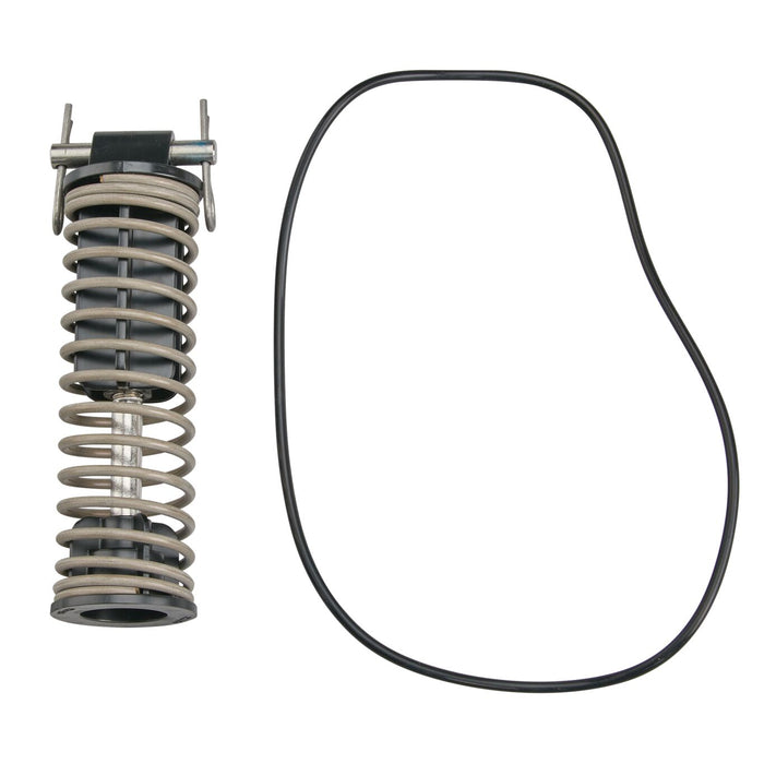 Febco - LFFRK 850-880-SM2 DCDA 4 - Part of the RK-LF860/LF866/LF870V/876VST/LF876V/LF880V/LF886V Series