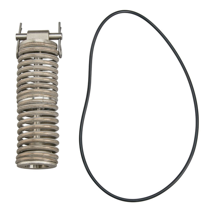 Febco - LFFRK 860-80V-SM1 RP/RPDA 4 - Part of the RK-LF860/LF866/LF880V/LF886V Series