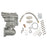 Febco - LFFRK 880X-VT ALL/86X 10 - Part of the RK-LF860/LF866/LF880V/LF886V Series