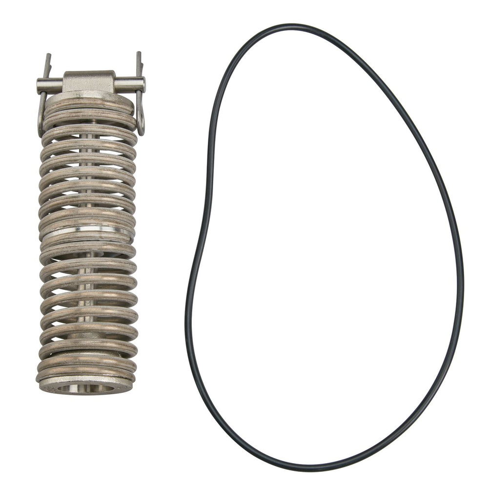 Febco - LFFRK 860-80V-SM1 RP/RPDA 4 - Part of the RK-LF860/LF866/LF880V/LF886V Series