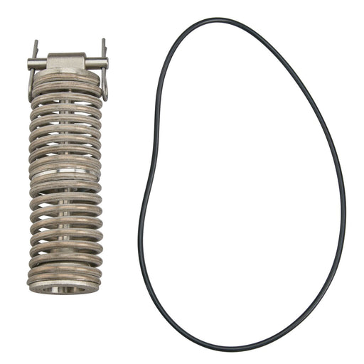 Febco - LFFRK 860-80V-SM1 RP/RPDA 4 - Part of the RK-LF860/LF866/LF880V/LF886V Series