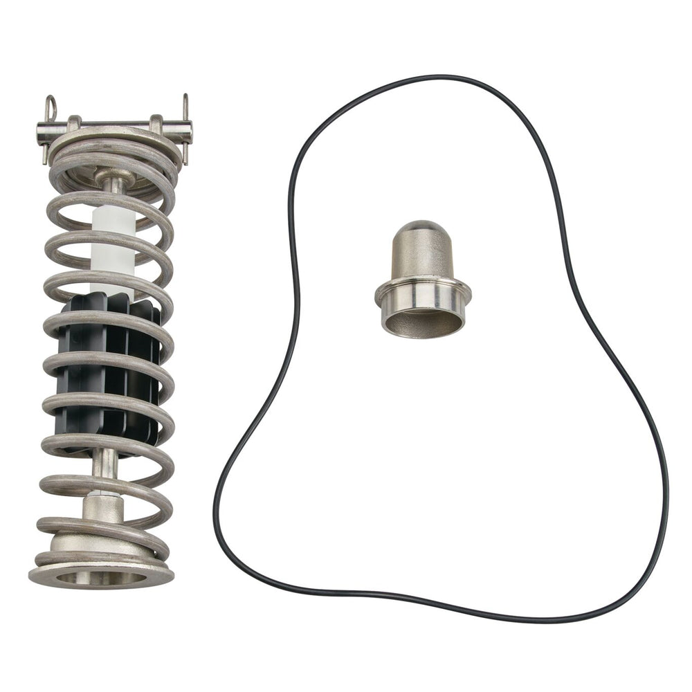 Febco - 856/66/76/86-SM 8 - Part of the RK-LF856/LF876/866/886 Series