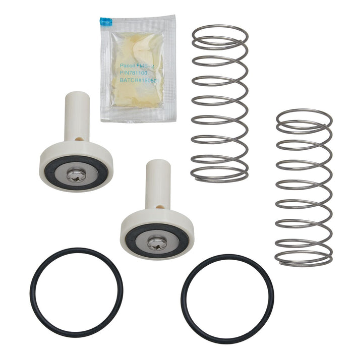 Febco - FRK 805Y-CK3 3/4-1 1/4 - Part of the RK-805Y Series