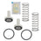 Febco - FRK 805Y-CK3 3/4-1 1/4 - Part of the RK-805Y Series