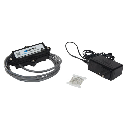Febco - FP-FBF-BMS 1/2-2 - Part of the SentryPlus Alert Technology Series
