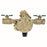 Febco - LF825Y-QT-FS 1 - Part of the LF825Y Series