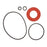 Febco - FRK 867-RC1 - Part of the RK-867 Series