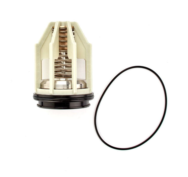Febco - FRK 858-CK2 - Part of the RK-858 Series