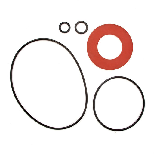 Febco - FRK 867-RC1 - Part of the RK-867 Series