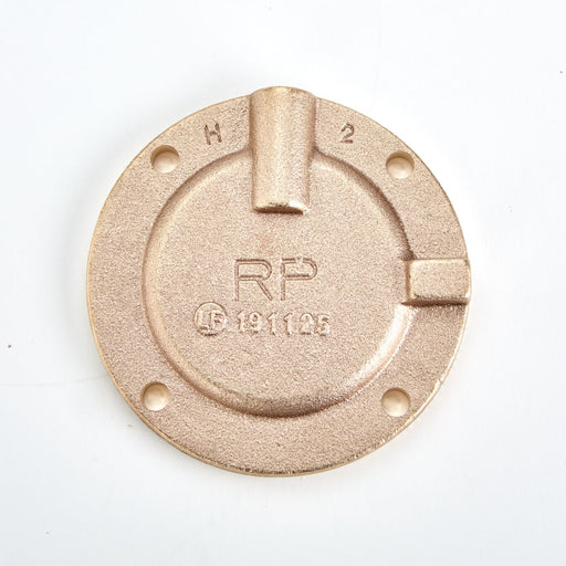 Febco - LFFRK 825-VC 3/4-1 - Part of the RK-825Y/825YA/LF825Y/LF825YA Series