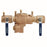Febco - LF860-QT 2 - Part of the LF860 Small Series