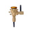 Febco - 765-QT-PVB 1 1/2 - Part of the 765 Series