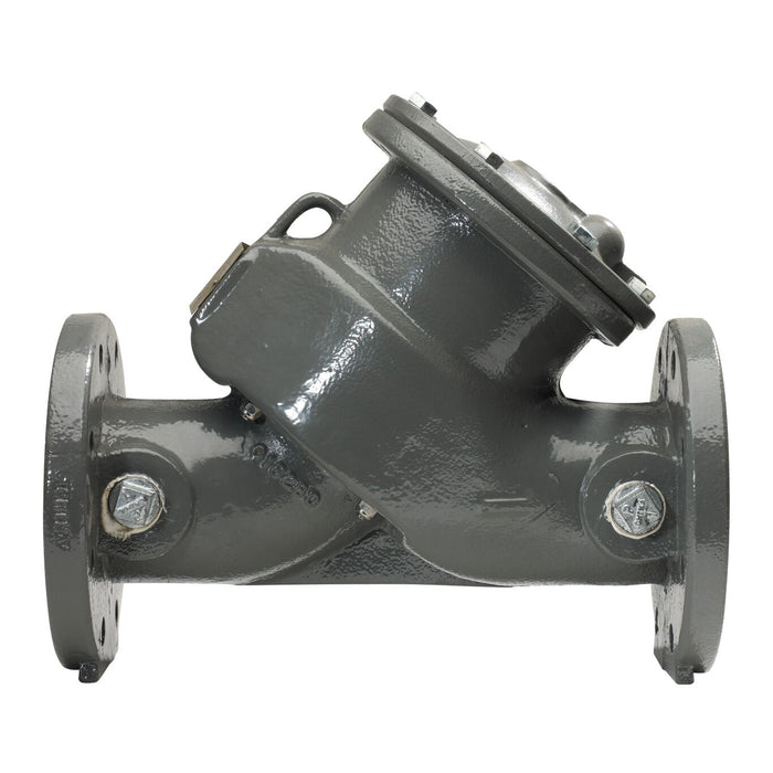 Febco - LF800-LADWP 4 - Part of the LF800 Series