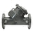 Febco - LF800-LADWP 4 - Part of the LF800 Series