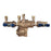 Febco - LFU860-QT 1/2 - Part of the LF860 Small Series