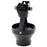 Febco - 860-AG-ALUMINUM 1 1/4-2 - Part of the Air Gaps Series