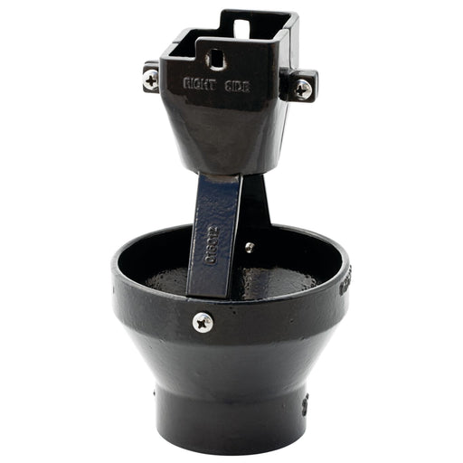 Febco - 860-AG-ALUMINUM 1 1/4-2 - Part of the Air Gaps Series