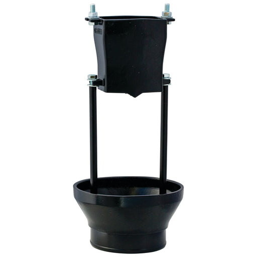 Febco - 601-M 2 1/2-10 - Part of the Air Gaps Series