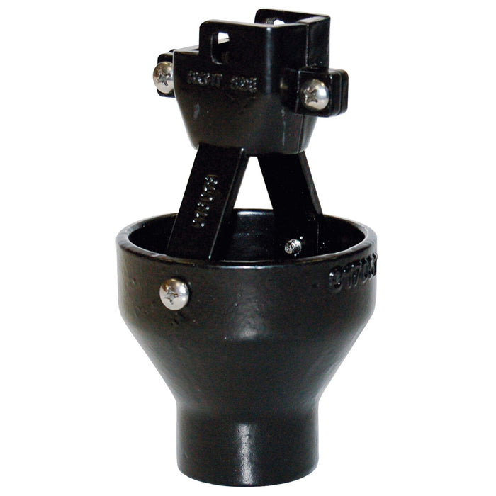 Febco - 860-AG-METAL 1/2-1 - Part of the Air Gaps Series