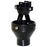 Febco - 860-AG-METAL 1/2-1 - Part of the Air Gaps Series