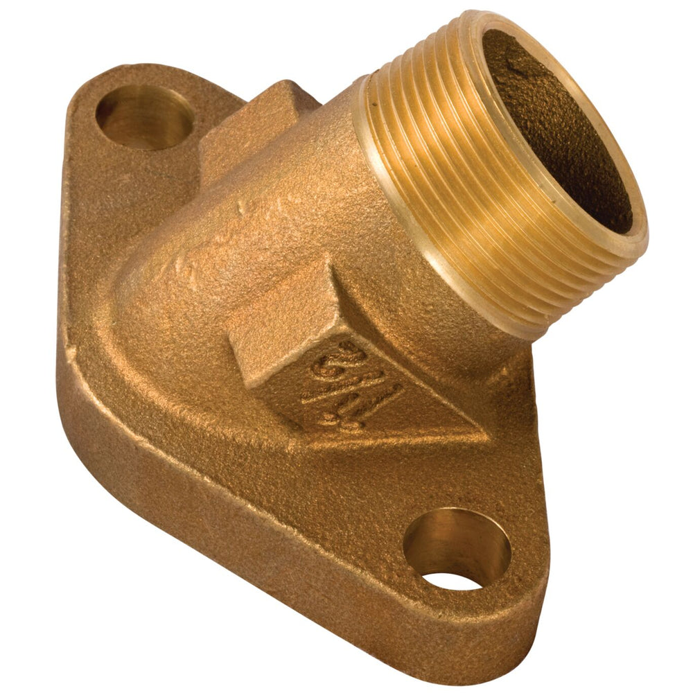 Febco - ADAPTER 2 - Part of the RP-825YA Series