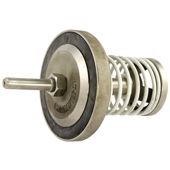 Febco - FRK 806/806YD/826YD-CK4 4 - Part of the RK-806/RK-806YD/826YD Series