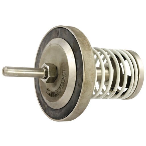 Febco - FRK 806/806YD/826YD-CK4 10 - Part of the RK-806/RK-806YD/826YD Series