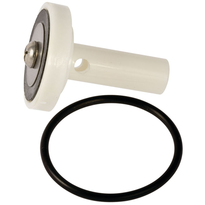 Febco - FRK 805/825Y/825YA-CK4 1 1/2-2 - Part of the RK-805/825Y/825YA Series