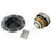 Febco - FRK 860/880V-VT 2 1/2-10 INT ASSY - Part of the RK-860/880V Series