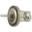 Febco - FRK 806/806YD/826YD-CK4 6 - Part of the RK-806YD/826YD Series