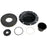 Febco - FRK 825YD/826YD-RV 2 1/2-10 - Part of the RK-825YD/826YD Series