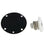 Febco - FRK 825Y-YS VT 3/4-1 1/4 - Part of the RK-825Y Series