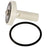 Febco - FRK 805/825YS-CK4 1 1/2-2 - Part of the RK-805Y/825Y Series
