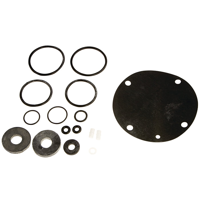 Febco - FRK 825Y-RT 1 1/2-2 - Part of the RK-825Y Series