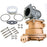 Febco - FRK 860-VT - Part of the RK-860 Series
