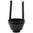 Febco - AGD-L 2 1/2-10 - Part of the Air Gaps Series