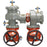 Febco - LF870V-DNRS DC 10 - Part of the LF870V Series