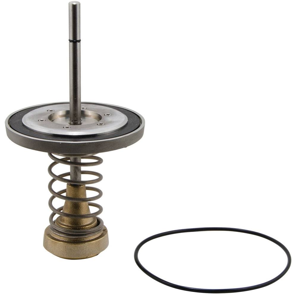 Watts LFRK 709-CK4 6 - Part of the RK-LF709 Series