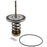 Watts LFRK 909-CK1 6 - Part of the RK-LF909 Series