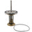 Watts LFRK 709-CK4 8 - Part of the RK-LF709 Series