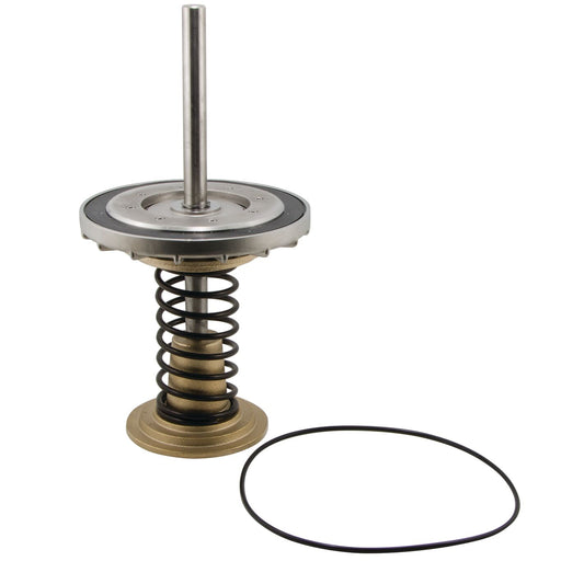 Watts LFRK 709-CK4 8 - Part of the RK-LF709 Series