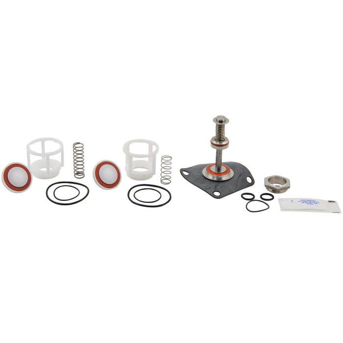 Watts LFRK 909-T 3/4-1 - Part of the RK-LF909 Series