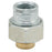Watts LF4001E 1 1/4 - Part of the LF4001E Series