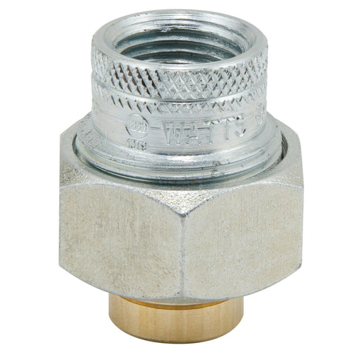 Watts LF4001E 1 1/2 - Part of the LF4001E Series
