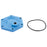 Watts RK 909-C 2 1/2-3 - Part of the RK-909 Series