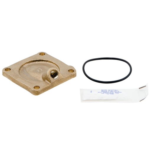 Watts LFRK 909-C1 3/4-1 - Part of the RK-LF909 Series